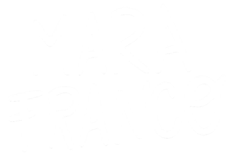 Logo Mara Lu Franco