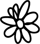 Emoji numero 7, Mara Franco