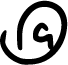 Emoji numero 6, Mara Franco