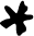 Emoji numero 4, Mara Franco